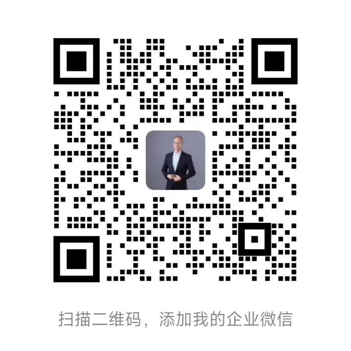 扫一扫加微信-小韩聊卡 - 四大运营商流量卡官方办理中心 | 高性价比套餐推荐