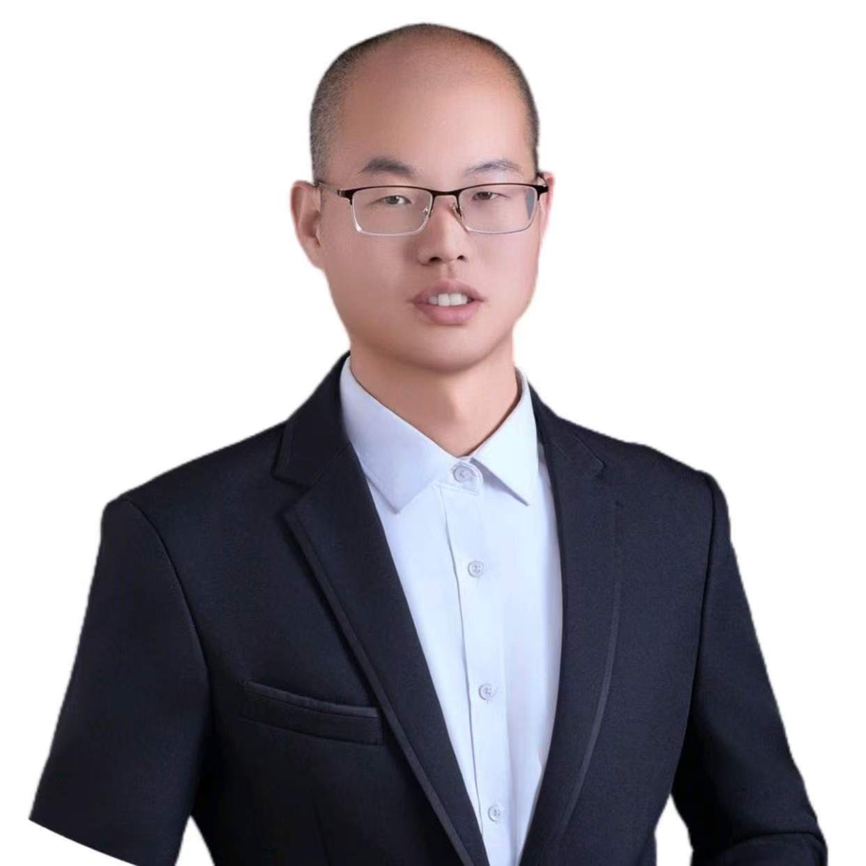 小韩聊卡的头像-小韩聊卡 - 四大运营商流量卡官方办理中心 | 高性价比套餐推荐