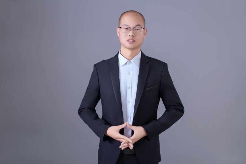 小韩聊卡-小韩聊卡 - 四大运营商流量卡官方办理 | 高性价比套餐