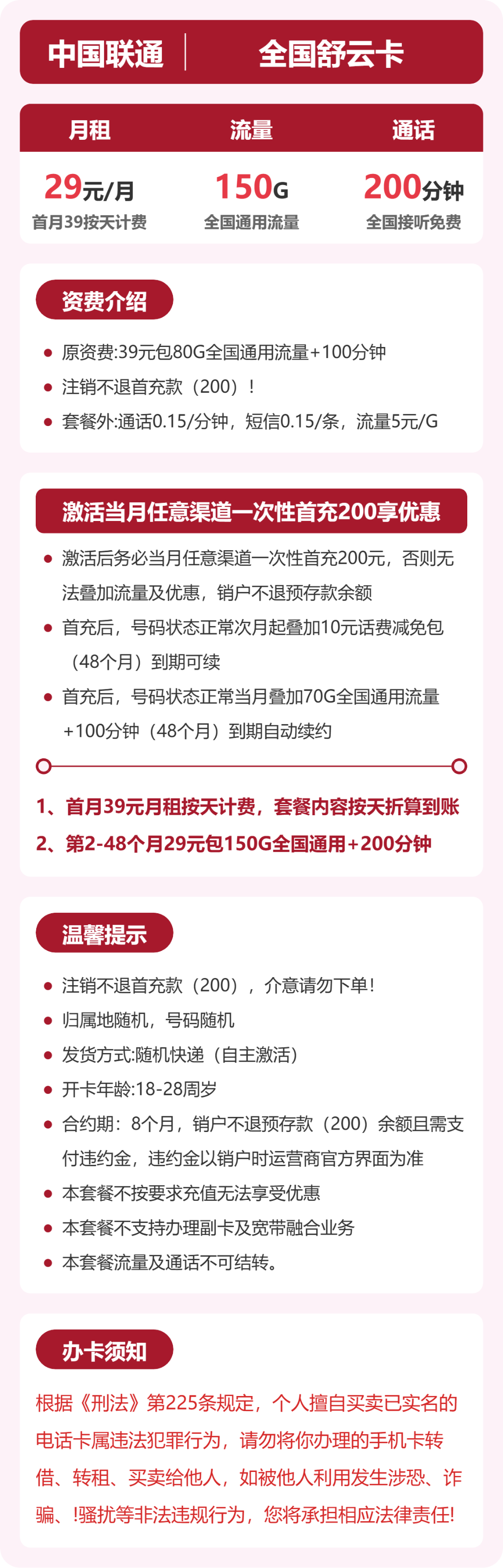 54362-联通全国舒云卡详情图