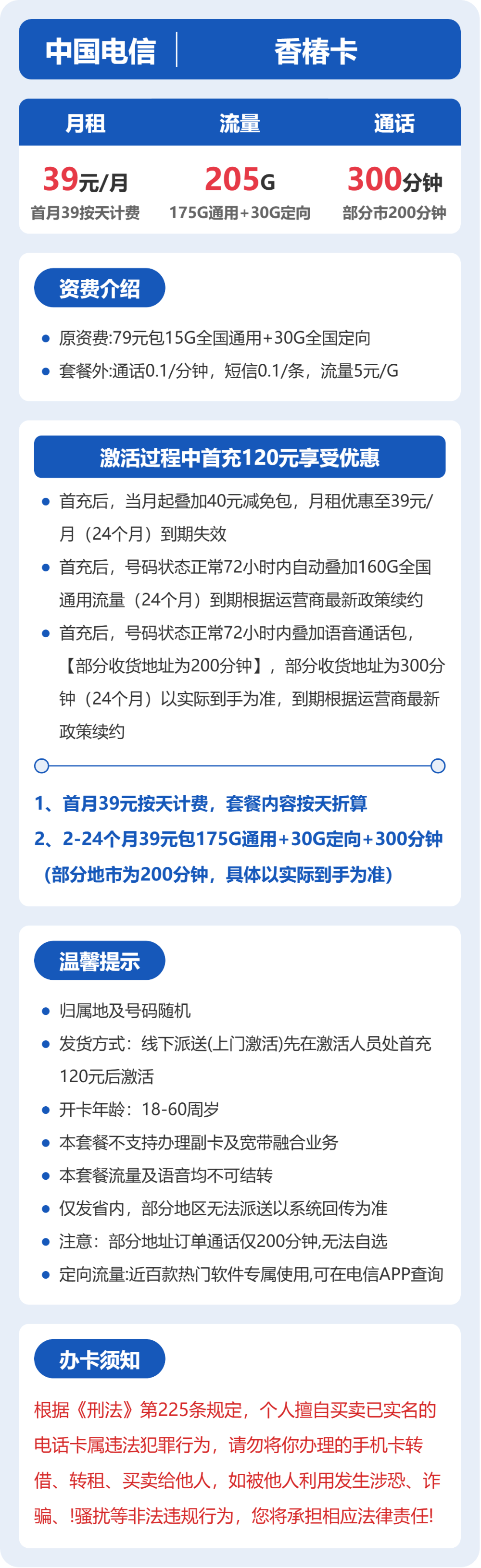53036-电信省内香椿卡详情图