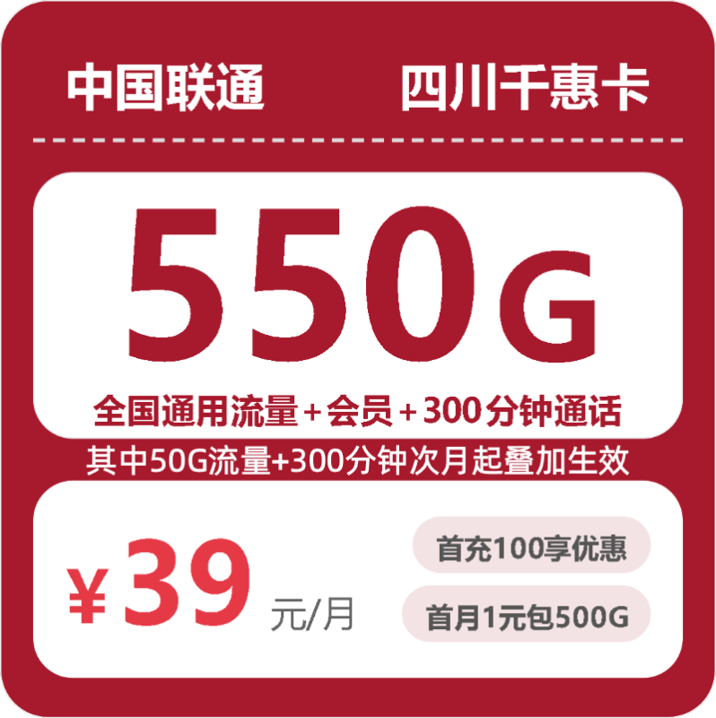 为什么联通流量卡总是踩坑?3个核心原因 + 2026实测解决技巧-小韩聊卡 - 移动联通电信流量卡办理申请 | 2026 正规手机卡套餐推荐 | 高性价比