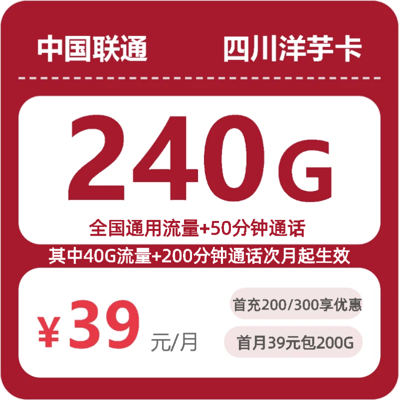 为什么联通流量卡总是踩坑？3个核心原因+2026年实测办理指南-小韩聊卡 - 移动联通电信流量卡办理申请 | 2026 正规手机卡套餐推荐 | 高性价比