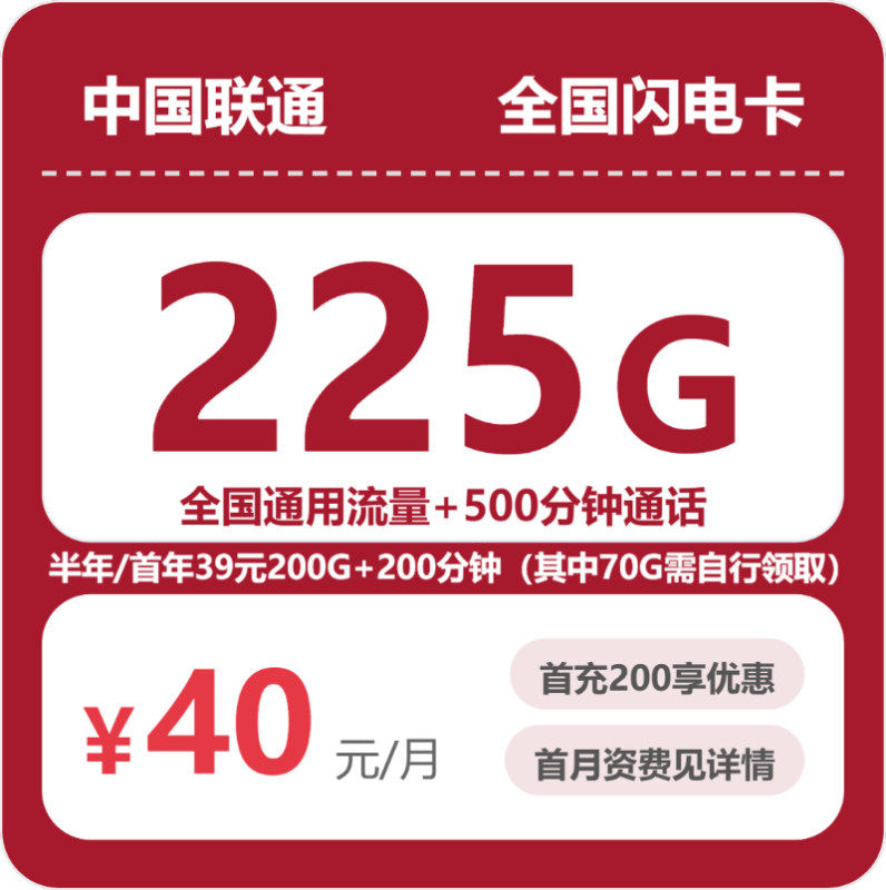 2026年10月广东联通流量卡怎么选?2026最新大流量套餐入门指南-小韩聊卡 - 移动联通电信流量卡办理申请 | 2026 正规手机卡套餐推荐 | 高性价比