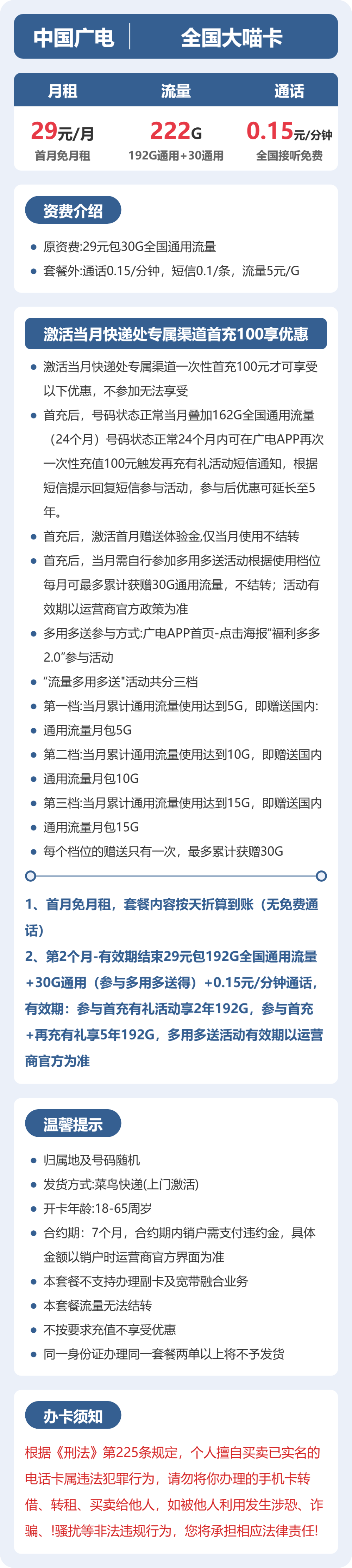 56218-广电全国大喵卡详情图